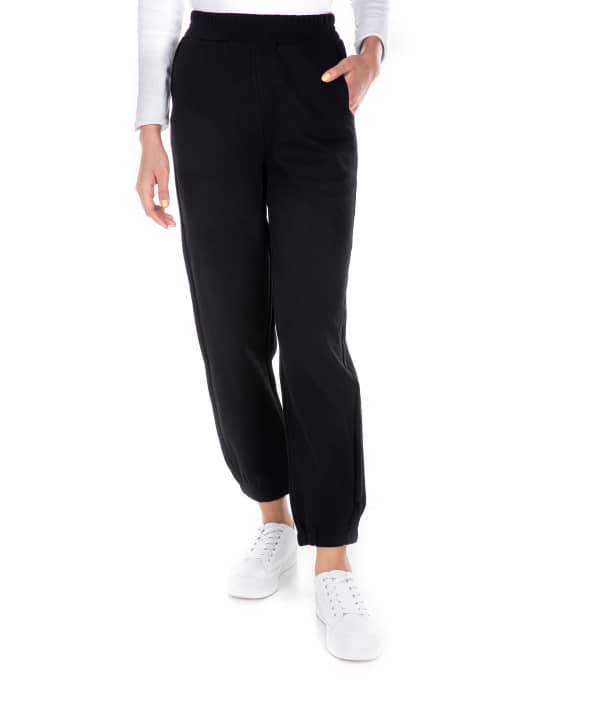 شلوار اسلش زنانه جین وست Jeanswest کد 23251508 - 0