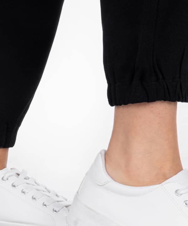 شلوار اسلش زنانه جین وست Jeanswest کد 23251508 - 2
