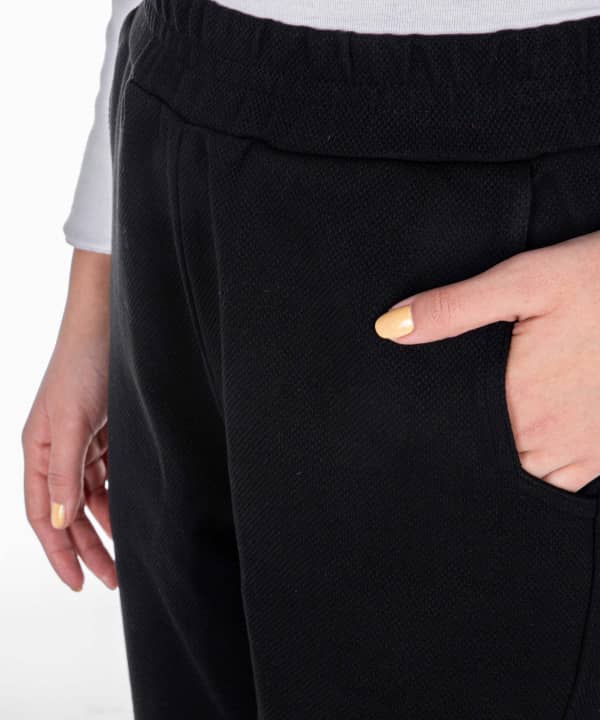 شلوار اسلش زنانه جین وست Jeanswest کد 23251508 - 3