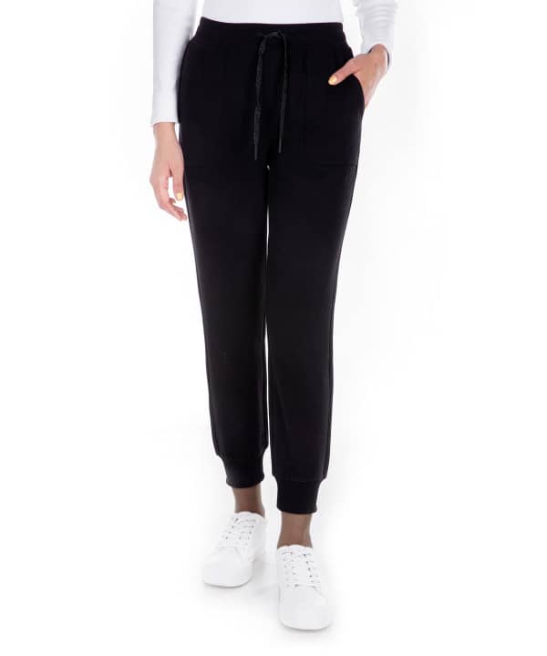 شلوار اسلش زنانه جین وست Jeanswest کد 23252001 - 0