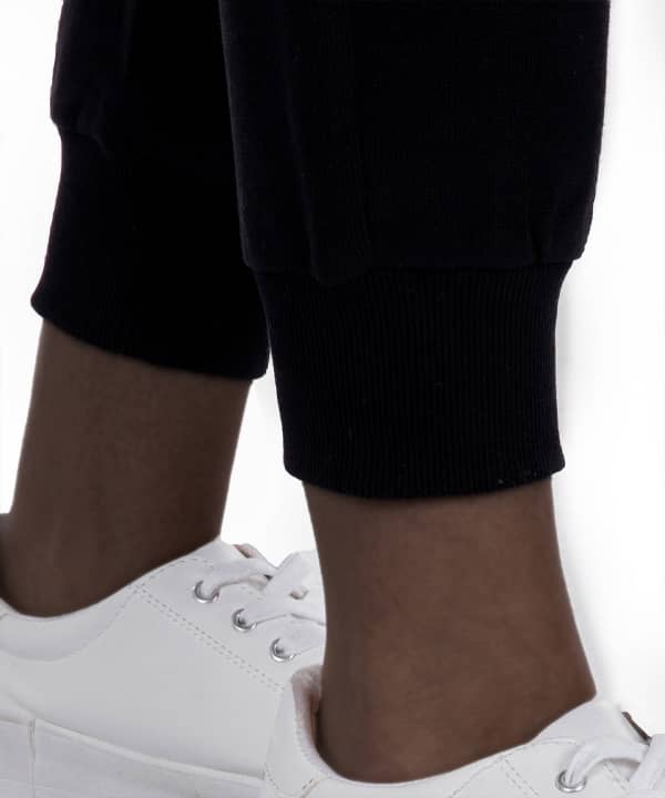 شلوار اسلش زنانه جین وست Jeanswest کد 23252001 - 3