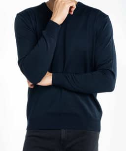 پلیور مردانه جوتی جینز JootiJeans کد BB13591932 - 1