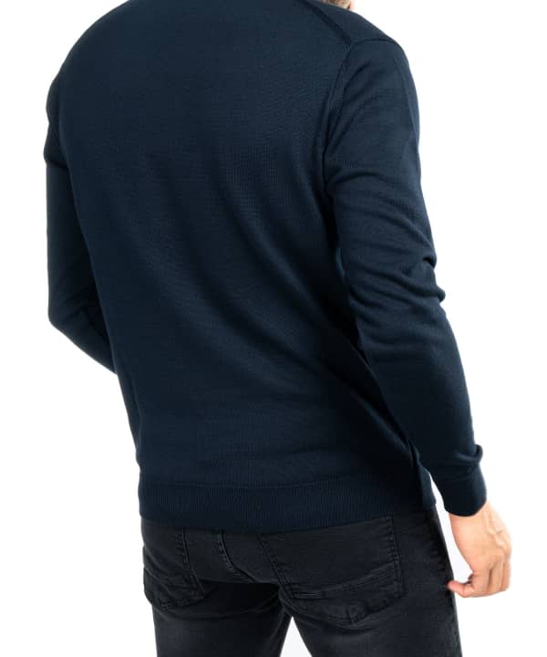 پلیور مردانه جوتی جینز JootiJeans کد BB13591932 - 2