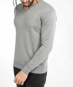 پلیور مردانه جوتی جینز JootiJeans کد BB13591932 - 1