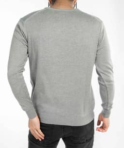 پلیور مردانه جوتی جینز JootiJeans کد BB13591932 - 2