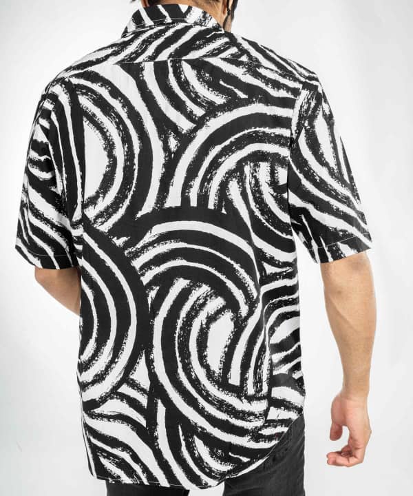 پیراهن مردانه جوتی جینز JootiJeans کد 22533044 - 2