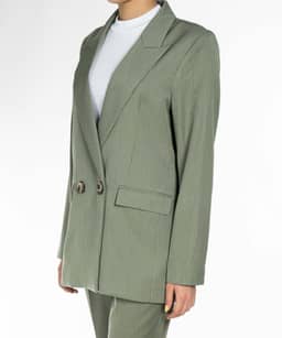 مانتو کتی جوتی جینز JootiJeans کد S22731614 - 1