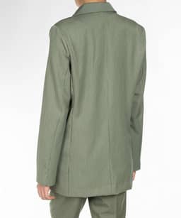 مانتو کتی جوتی جینز JootiJeans کد S22731614 - 2