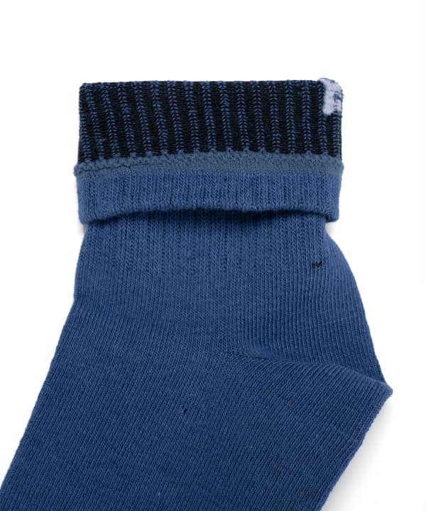جوراب مردانه جین وست Jeanswest کد 21912618 - 2