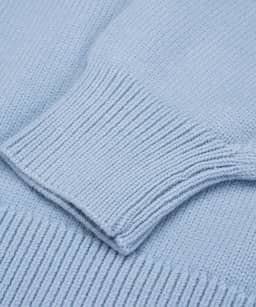 پلیور یقه اسکی زنانه جین وست Jeanswest کد 14291514 - 3
