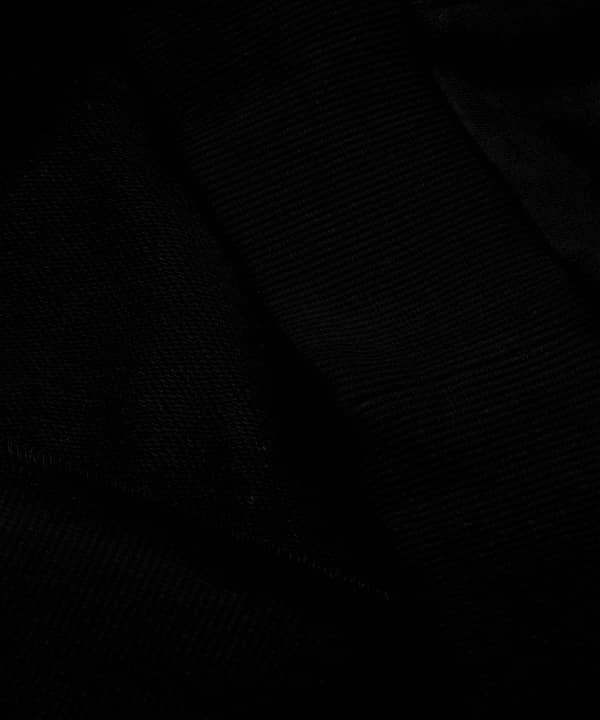 هودی مردانه جین وست Jeanswest کد 23171519 - 2