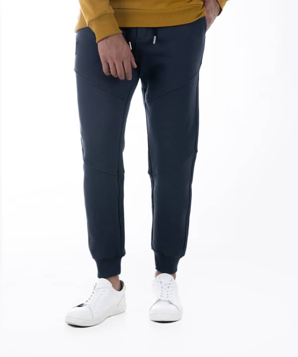 شلوار اسلش مردانه جوتی جینز JootiJeans کد 23551715 - 0
