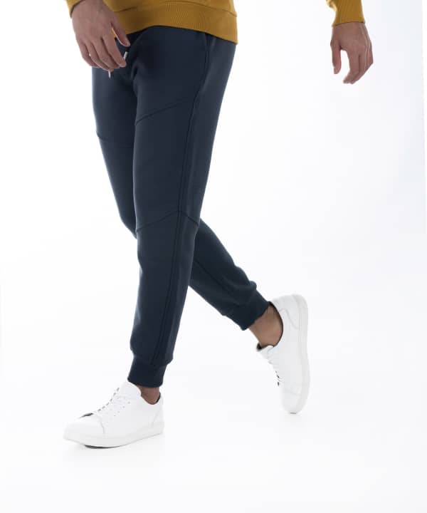 شلوار اسلش مردانه جوتی جینز JootiJeans کد 23551715 - 1
