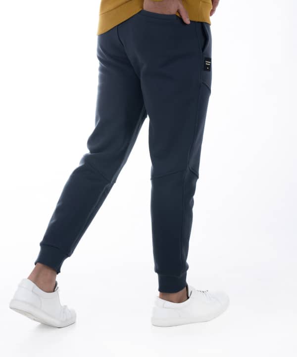 شلوار اسلش مردانه جوتی جینز JootiJeans کد 23551715 - 2