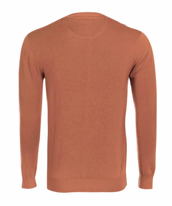 پلیور  مردانه جوتی جینز Jooti Jeans کد 24591001 - 3