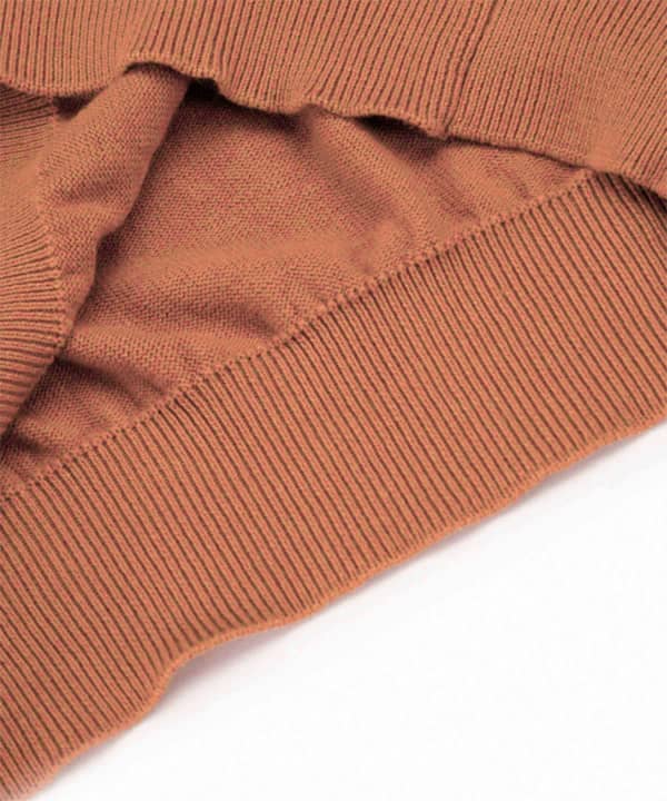 پلیور  مردانه جوتی جینز Jooti Jeans کد 24591001 - 4