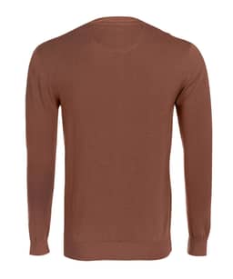 پلیور  مردانه جوتی جینز Jooti Jeans کد 24591001 - 3