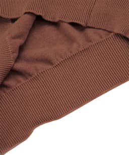 پلیور  مردانه جوتی جینز Jooti Jeans کد 24591001 - 4