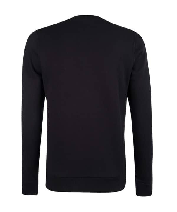 سویشرت مردانه جوتی جینز JootiJeans کد 23571366 - 1