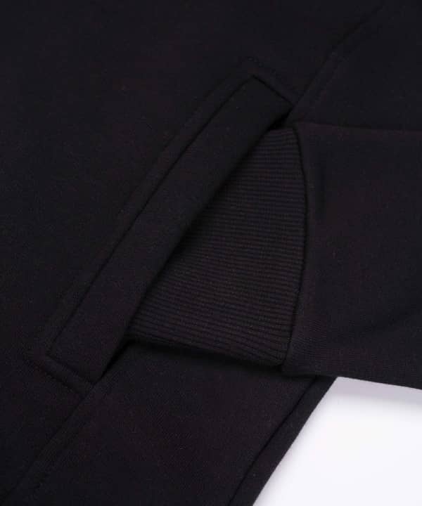 سویشرت مردانه جوتی جینز JootiJeans کد 23571366 - 3
