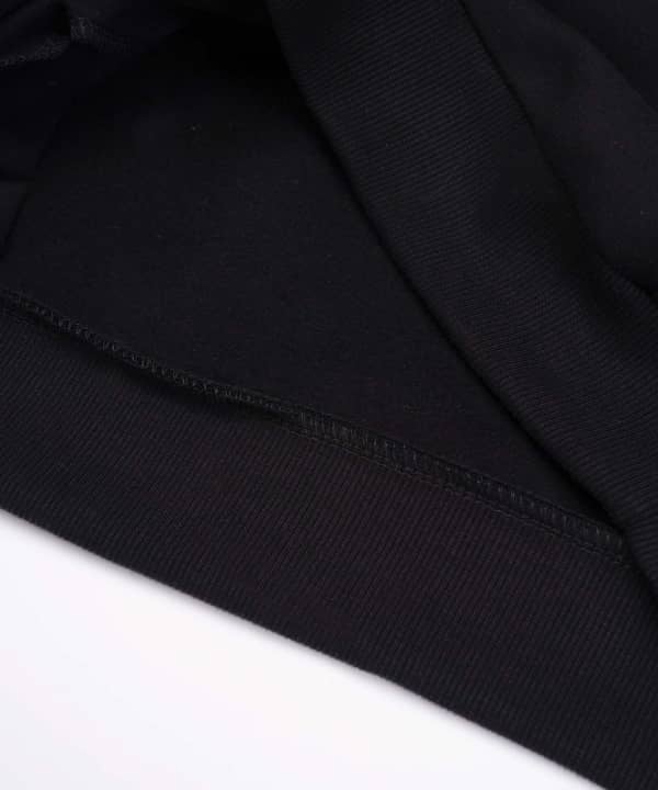 سویشرت مردانه جوتی جینز JootiJeans کد 23571366 - 4
