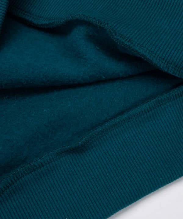 هودی مردانه جوتی جینز JootiJeans کد 23571381 - 3