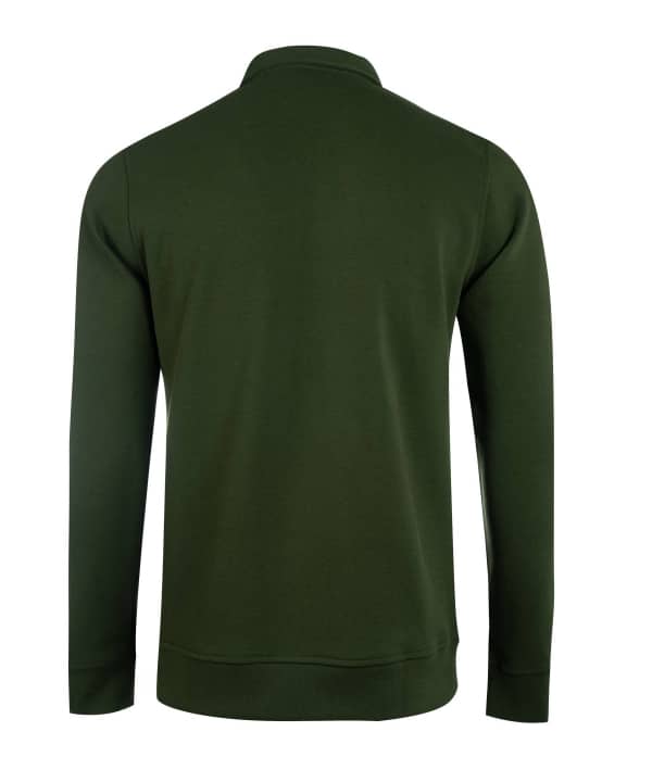 پولوشرت آستین بلند مردانه جوتی جینز JootiJeans کد 23571401 - 1