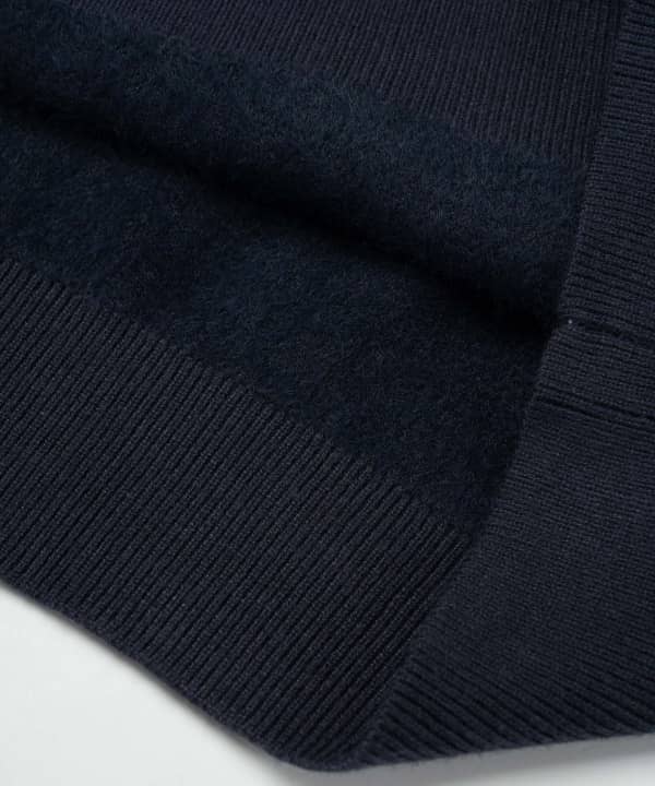 پلیور مردانه جین وست Jeanswest کد 14191503 - 3