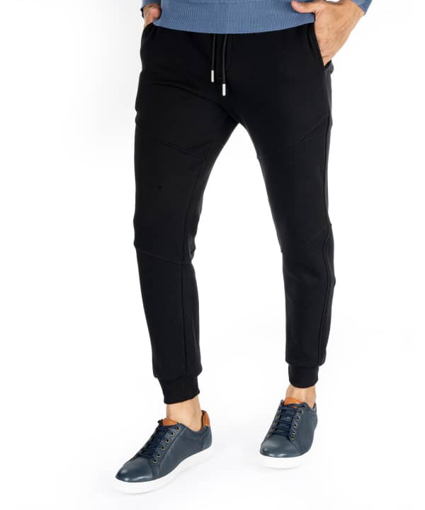 شلوار اسلش مردانه جوتی جینز JootiJeans کد 23551715 - 0