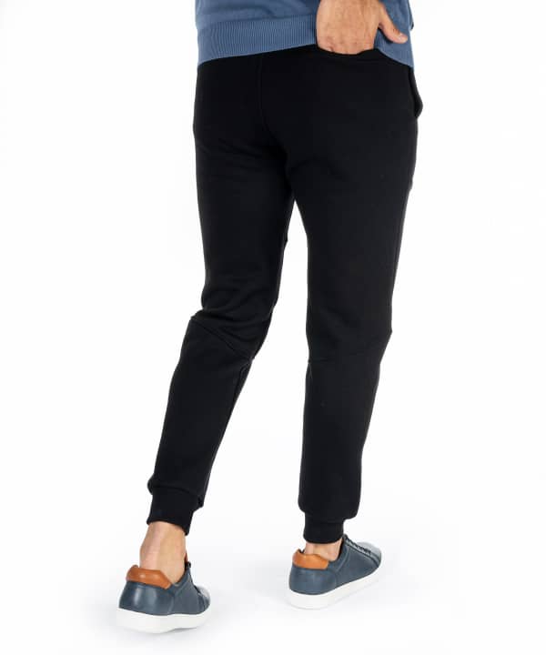 شلوار اسلش مردانه جوتی جینز JootiJeans کد 23551715 - 1