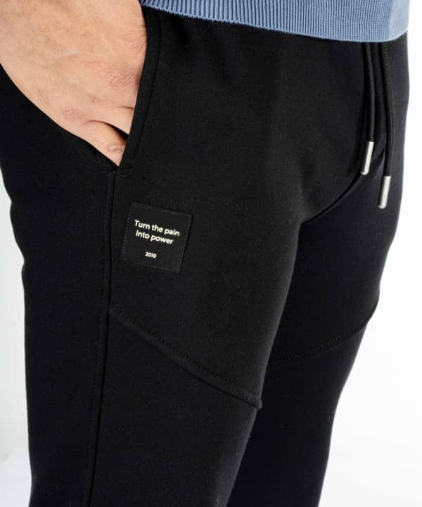 شلوار اسلش مردانه جوتی جینز JootiJeans کد 23551715 - 2