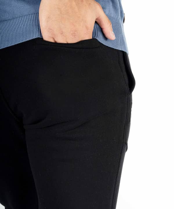 شلوار اسلش مردانه جوتی جینز JootiJeans کد 23551715 - 3