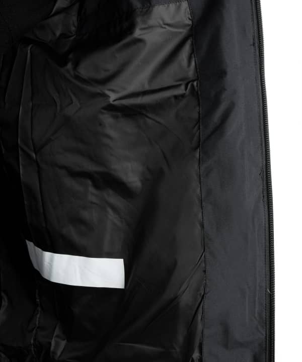 پافر پر مردانه جین وست Jeanswest کد 14123526 - 5