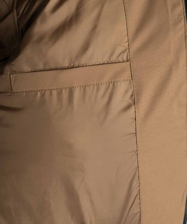 پافر پر مردانه جین وست Jeanswest کد 14123526 - 4