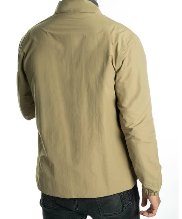 کاپشن مردانه جوتی جینز JootiJeans کد 23531035 - 1
