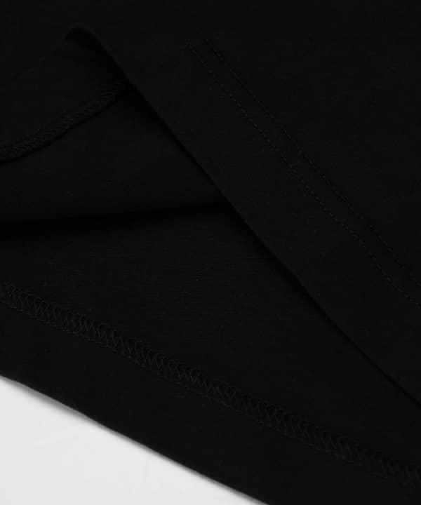 هودی آستین کوتاه مردانه جین وست Jeanswest کد 23173519 - 3