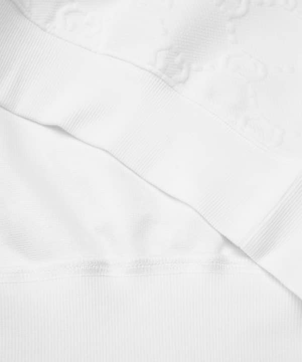 سویشرت زنانه جین وست Jeanswest کد 23271517 - 3