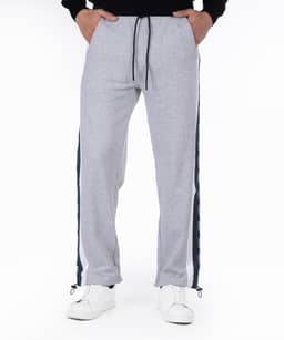 شلوار راحتی مردانه جین وست Jeanswest کد 23159522 - 0