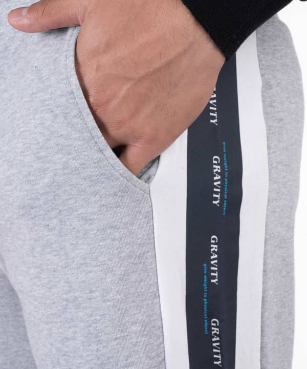 شلوار راحتی مردانه جین وست Jeanswest کد 23159522 - 1