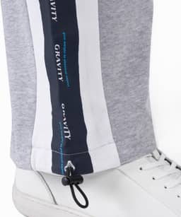 شلوار راحتی مردانه جین وست Jeanswest کد 23159522 - 2