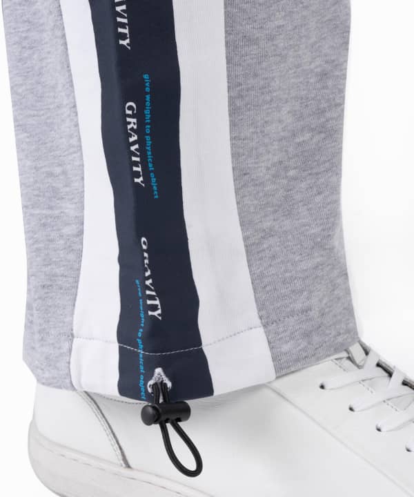 شلوار راحتی مردانه جین وست Jeanswest کد 23159522 - 2