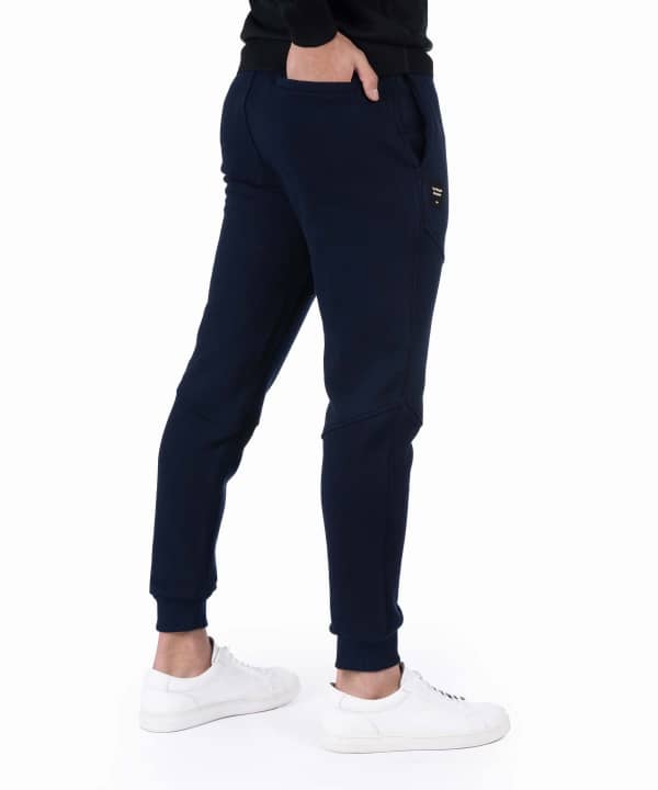 شلوار اسلش مردانه جوتی جینز JootiJeans کد 23551715 - 1
