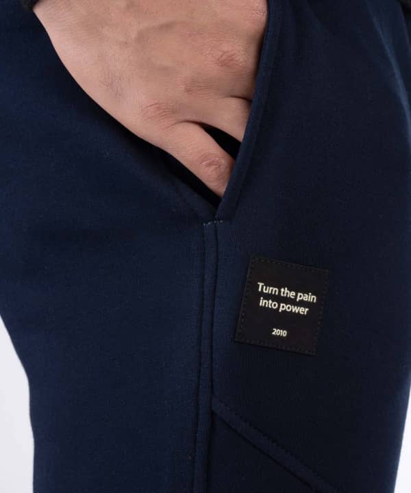 شلوار اسلش مردانه جوتی جینز JootiJeans کد 23551715 - 2