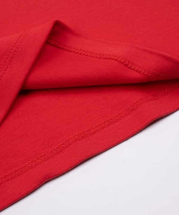 تیشرت آستین بلند پسرانه جوتی جینز JootiJeans کد 23071103 - 3