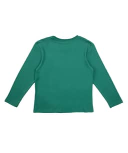 تیشرت آستین بلند پسرانه جوتی جینز JootiJeans کد 23071103 - 1