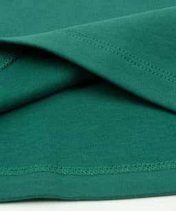 تیشرت آستین بلند پسرانه جوتی جینز JootiJeans کد 23071103 - 3