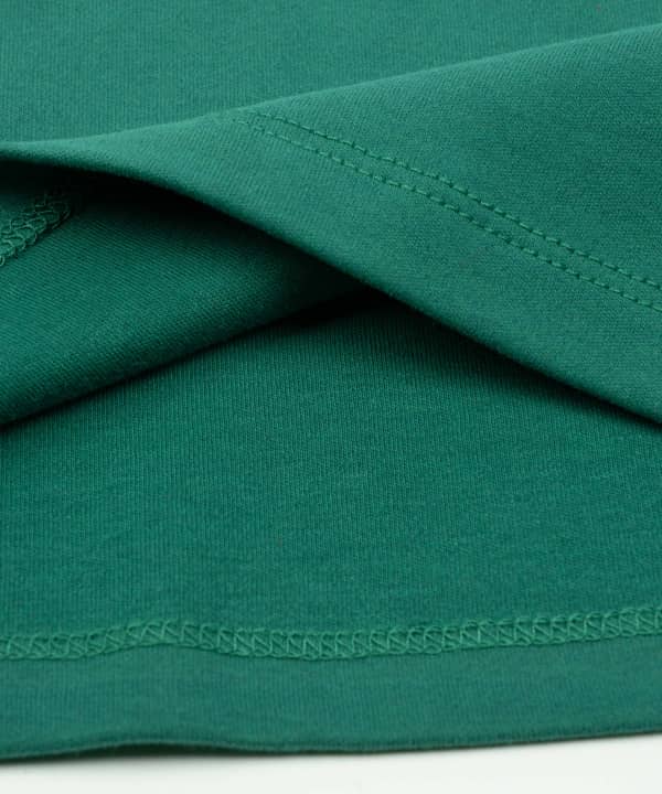 تیشرت آستین بلند پسرانه جوتی جینز JootiJeans کد 23071103 - 3