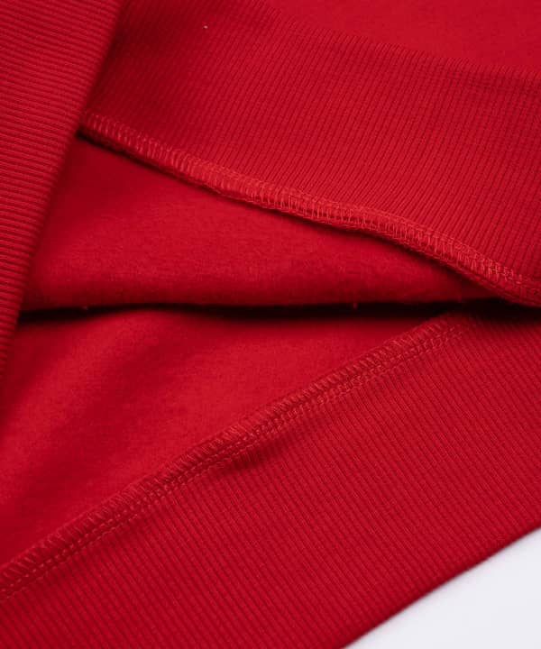 سویشرت زنانه جوتی جینز JootiJeans کد S23771347 - 3