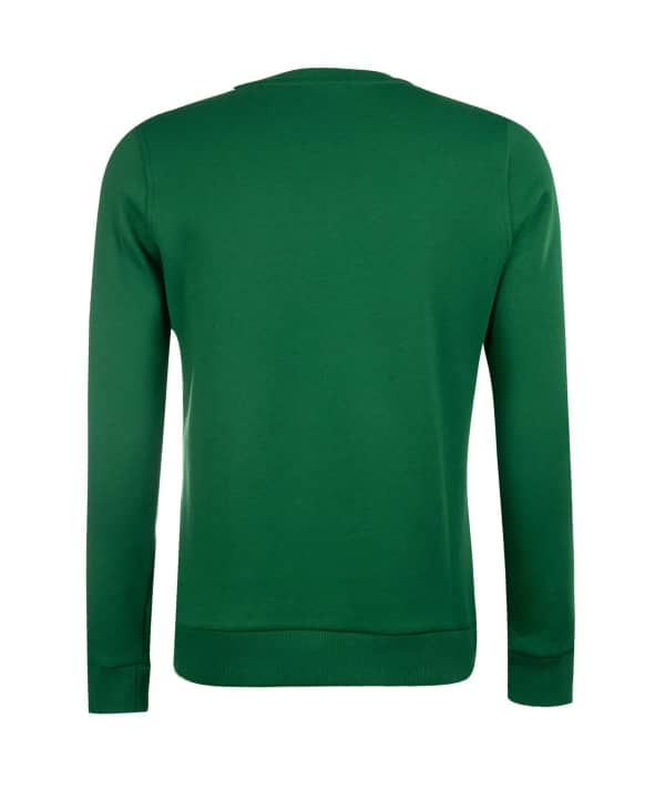 سویشرت مردانه جوتی جینز JootiJeans کد S23571374 - 1