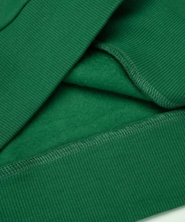 سویشرت مردانه جوتی جینز JootiJeans کد S23571374 - 3